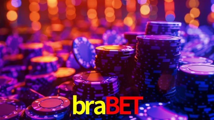 A Revolução dos Aplicativos de Jogos no 330bet