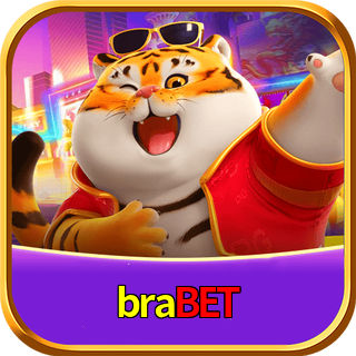 brabet